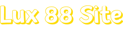 logo-Lux 88 Site